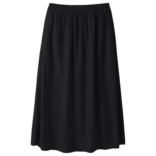 recolution Rock FENNEL von recolution