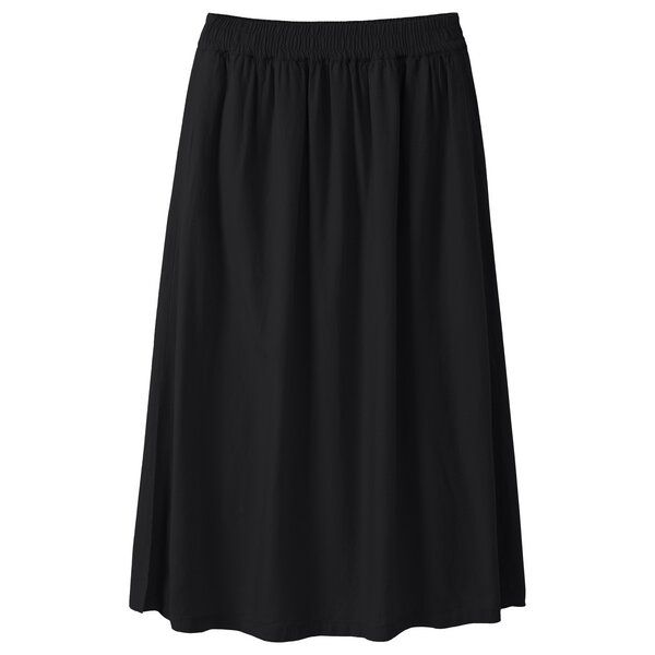 recolution Rock FENNEL von recolution
