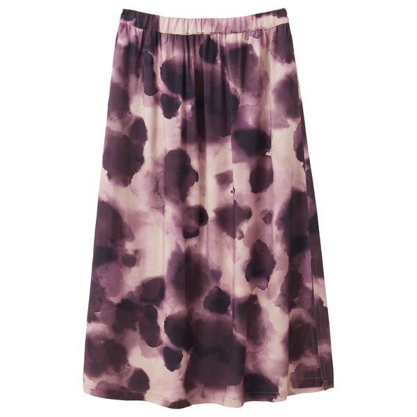 recolution Rock HOLLY WATERDROP von recolution