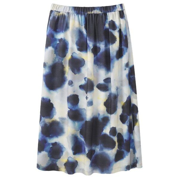 recolution Rock HOLLY WATERDROP von recolution