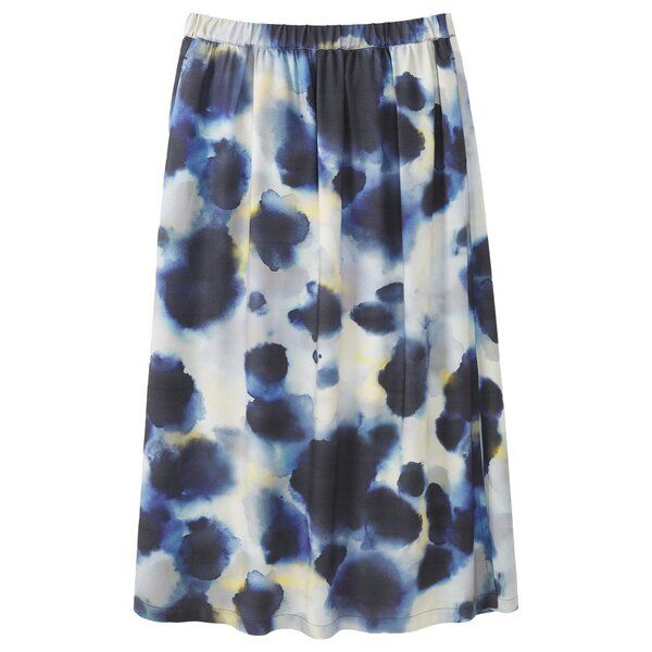 recolution Rock HOLLY WATERDROP von recolution