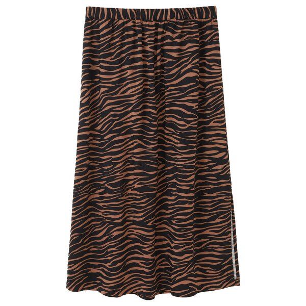 recolution Rock HOLLY ZEBRA von recolution