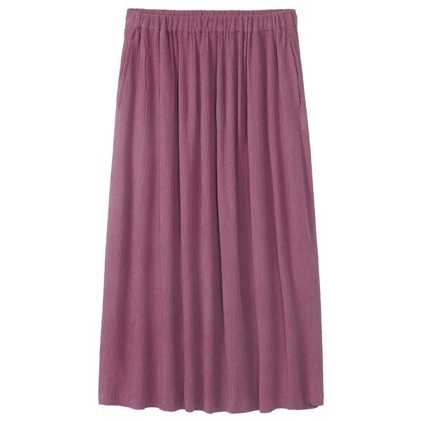 recolution Rock PEACH von recolution