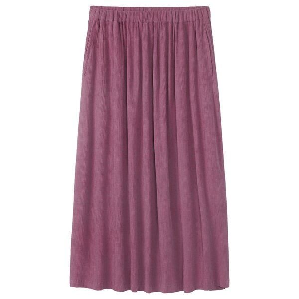 recolution Rock PEACH von recolution