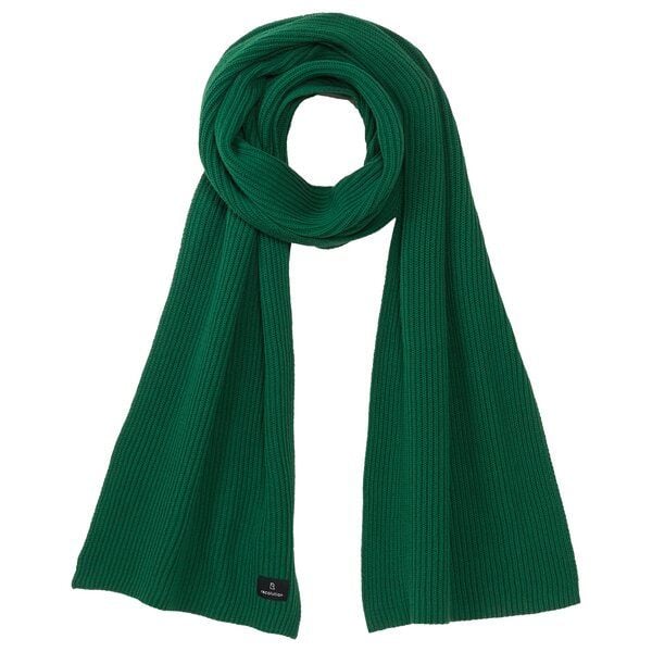 recolution Schal HELOCONIA von recolution