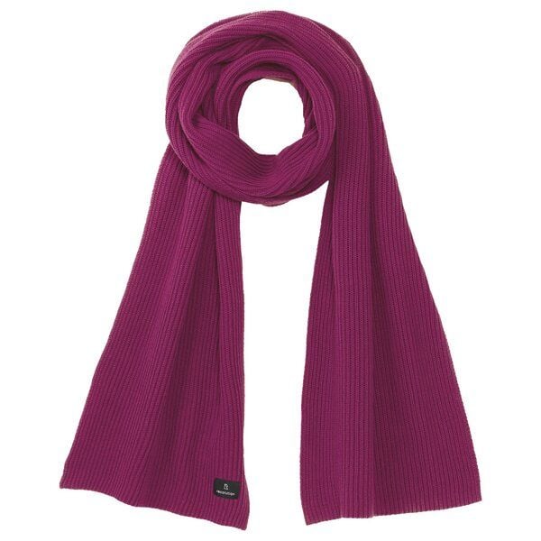 recolution Schal HELOCONIA von recolution