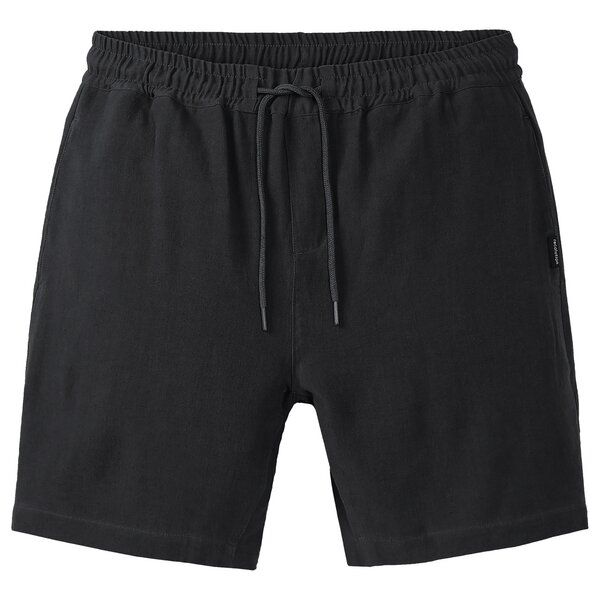 recolution Shorts CURRY von recolution