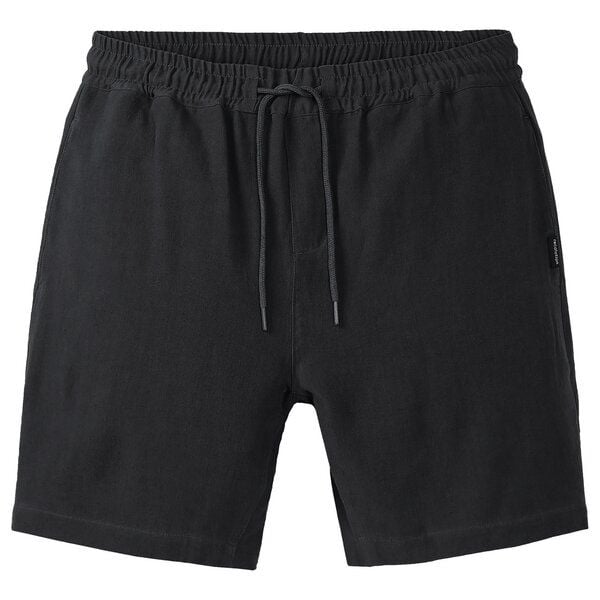 recolution Shorts CURRY von recolution