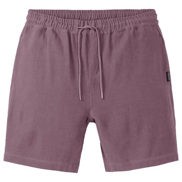 recolution Shorts CURRY von recolution