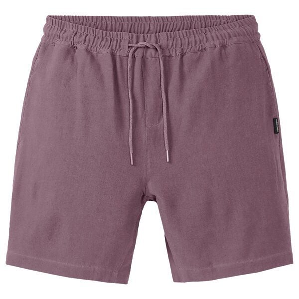 recolution Shorts CURRY von recolution