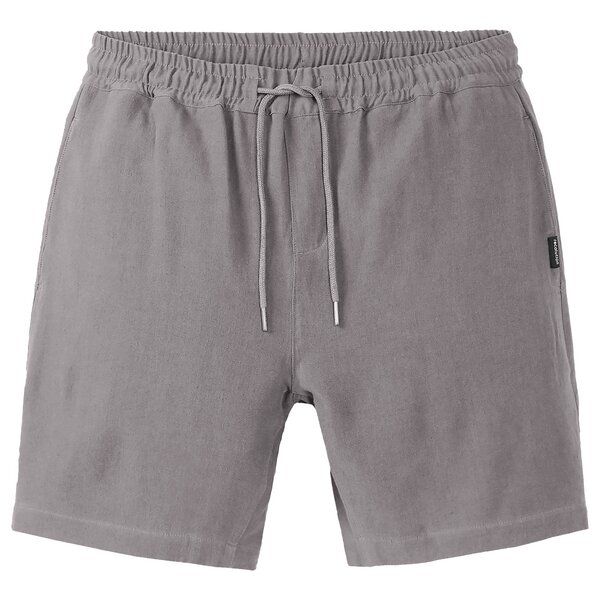 recolution Shorts CURRY von recolution