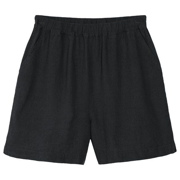 recolution Shorts FIR von recolution