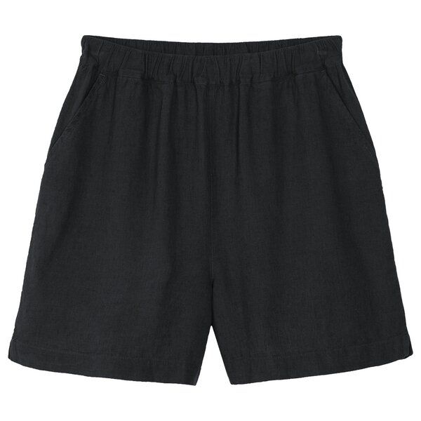 recolution Shorts FIR von recolution
