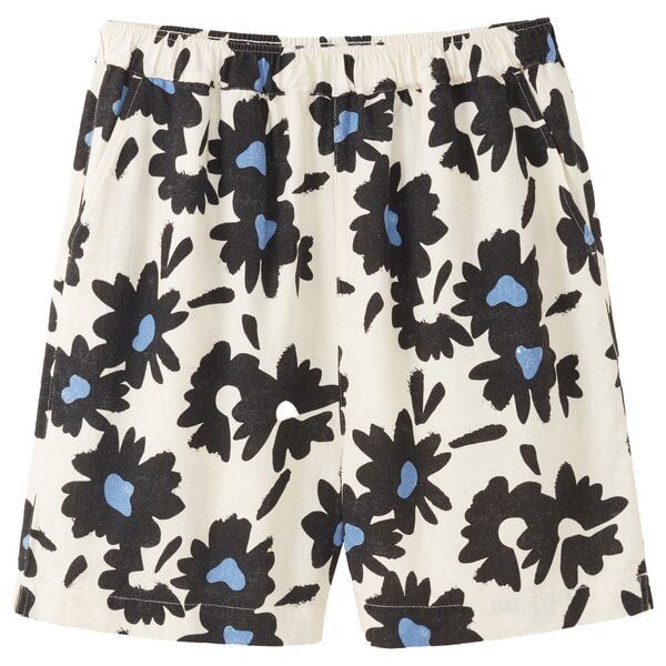 recolution Shorts FIR von recolution