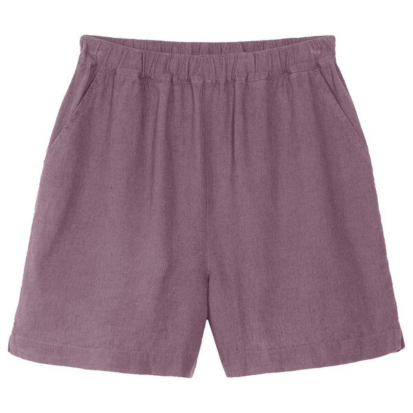 recolution Shorts FIR von recolution
