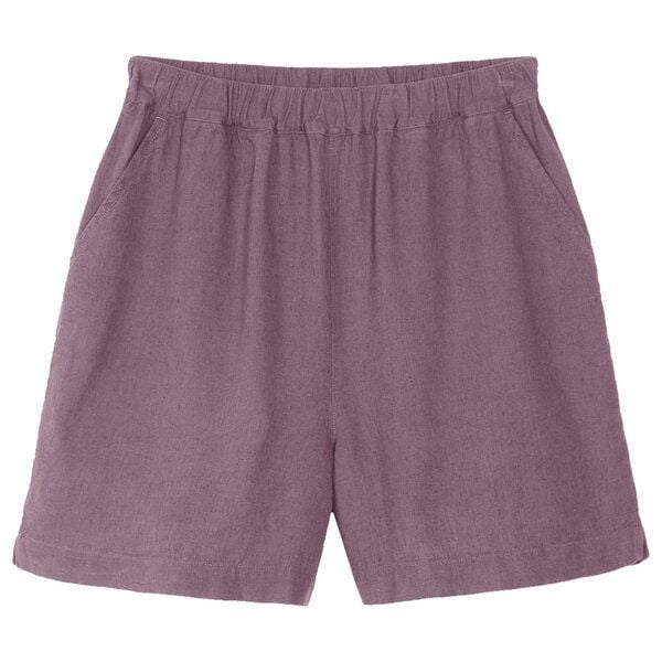 recolution Shorts FIR von recolution