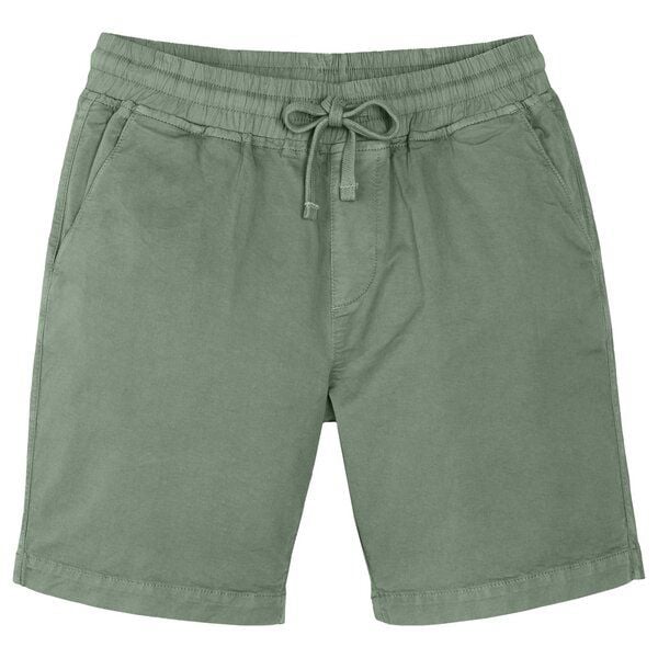 recolution Shorts QUINCE von recolution