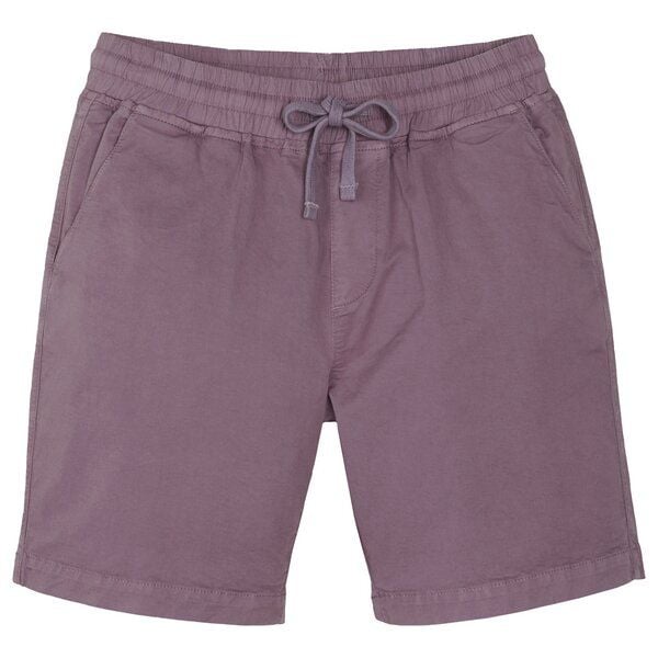 recolution Shorts QUINCE von recolution
