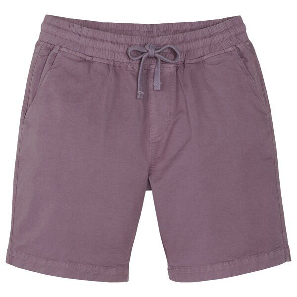 recolution Shorts QUINCE von recolution