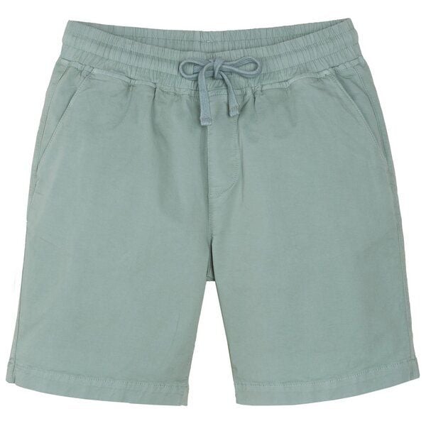 recolution Shorts QUINCE recolution Shorts QUINCE von recolution