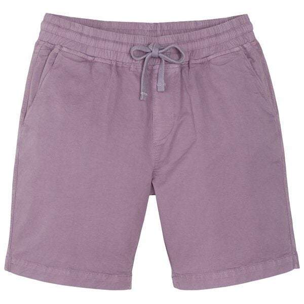 recolution Shorts QUINCE von recolution