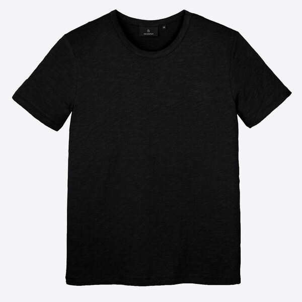recolution Slub T-Shirt BAY von recolution