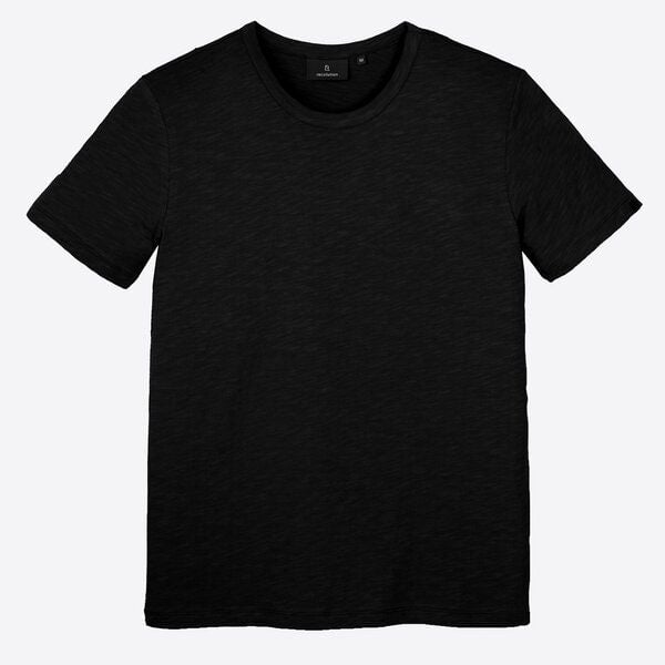 recolution Slub T-Shirt BAY von recolution