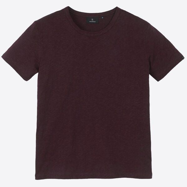 recolution Slub T-Shirt BAY von recolution