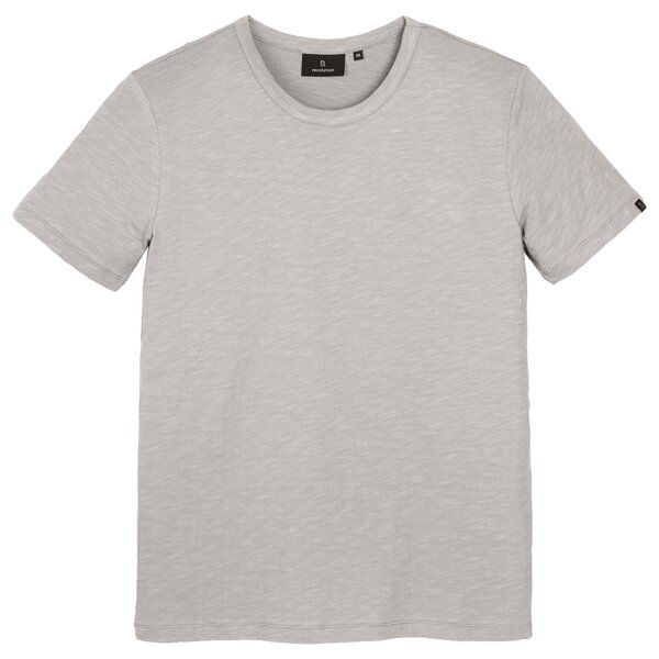 recolution Slub T-Shirt BAY von recolution