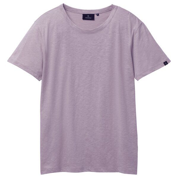 recolution Slub T-Shirt BAY von recolution