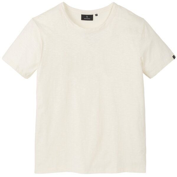 recolution Slub T-Shirt BAY recolution Slub T-Shirt BAY von recolution