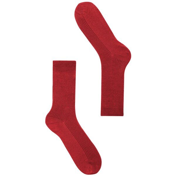 recolution Socken HERB von recolution