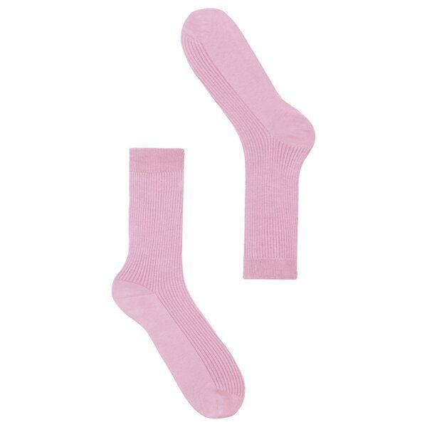 recolution Socken HERB von recolution