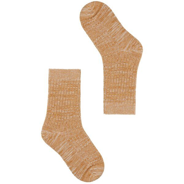 recolution Socken TIPU MOULINE von recolution
