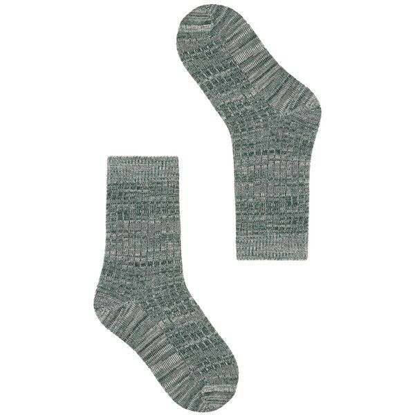recolution Socken TIPU MOULINE von recolution