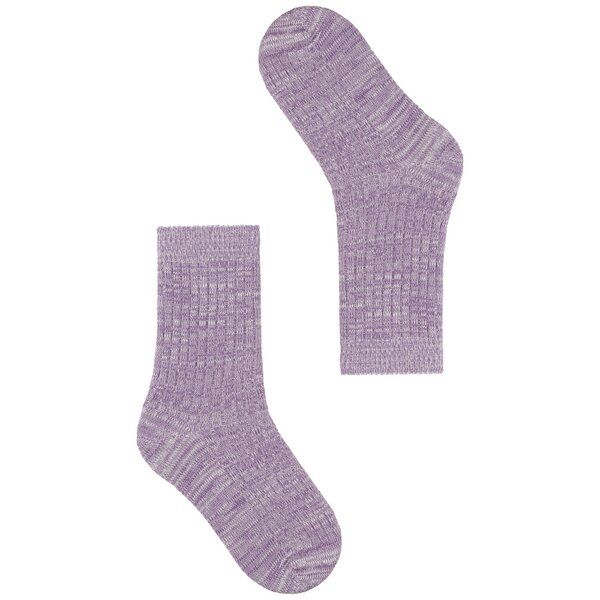 recolution Socken TIPU MOULINE von recolution