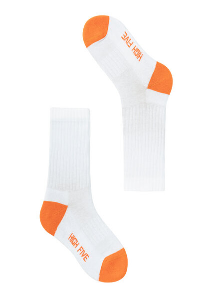 recolution Socks #HIGHFIVE von recolution