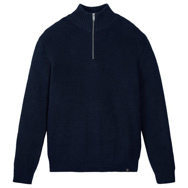 recolution Strick-Troyer HELANTIUM recolution Strick-Troyer HELANTIUM von recolution