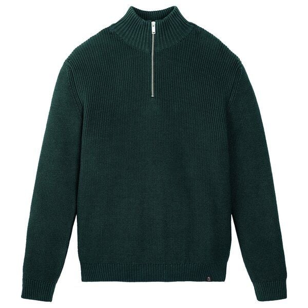 recolution Strick-Troyer HELANTIUM recolution Strick-Troyer HELANTIUM von recolution