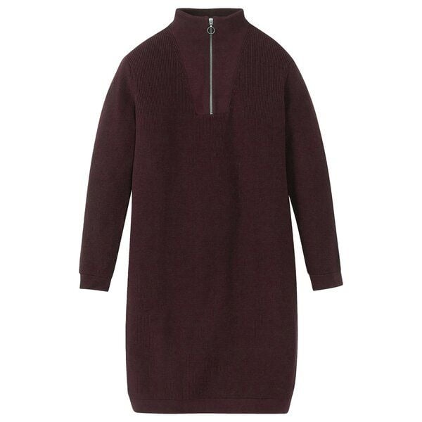 recolution Strickkleid STELLERA von recolution