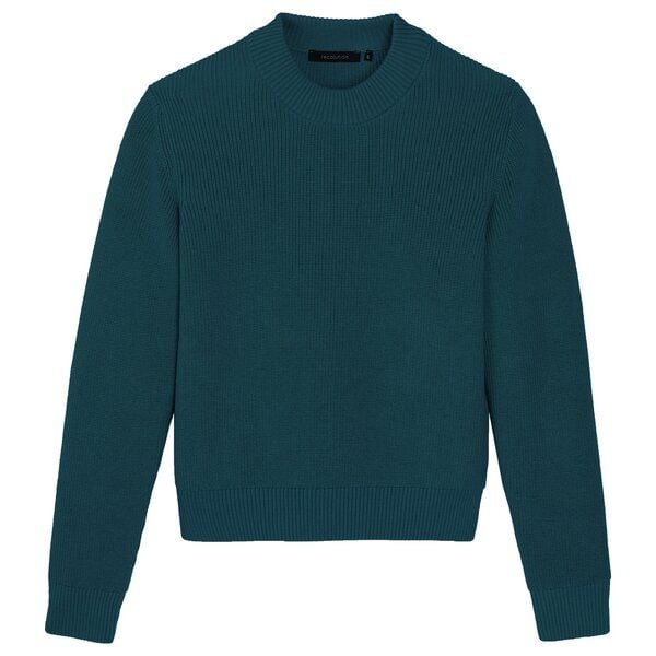 recolution Strickpullover LONGAN von recolution