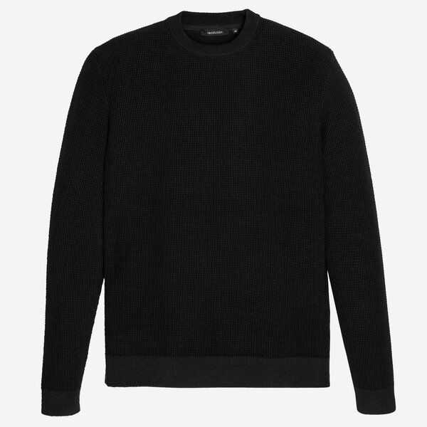 recolution Strickpullover LUPIN von recolution