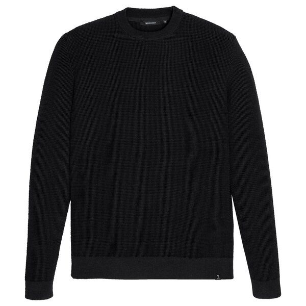 recolution Strickpullover LUPIN von recolution