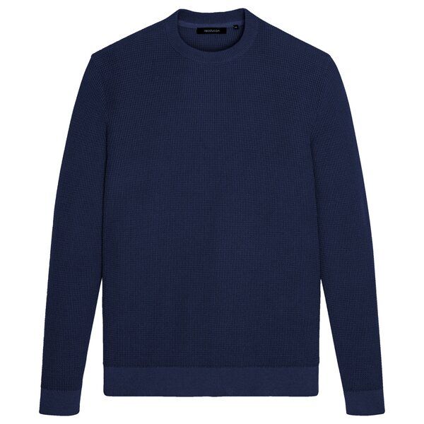 recolution Strickpullover LUPIN von recolution