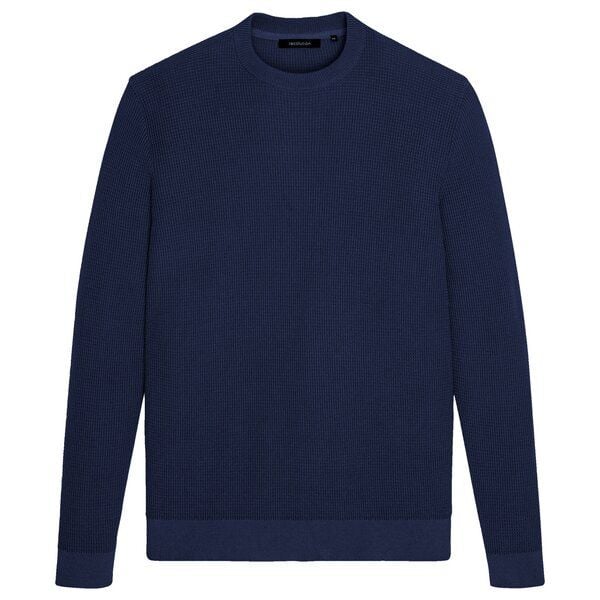 recolution Strickpullover LUPIN von recolution