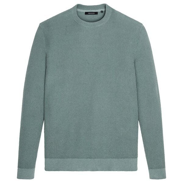 recolution Strickpullover LUPIN von recolution