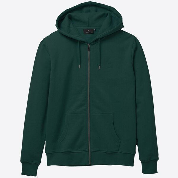 recolution Sweatjacke BIRCH von recolution
