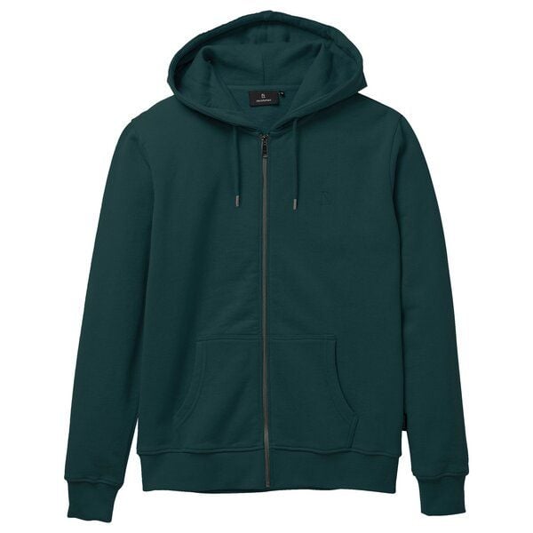 recolution Sweatjacke BIRCH recolution Sweatjacke BIRCH von recolution