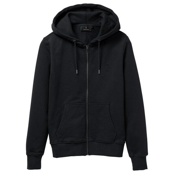 recolution Sweatjacke DAHLIA von recolution