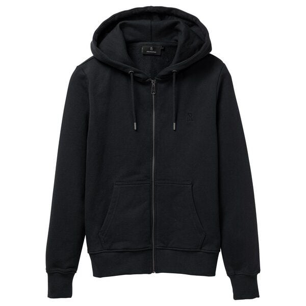 recolution Sweatjacke DAHLIA von recolution